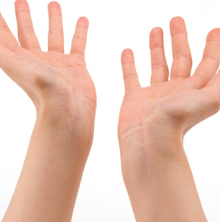 結構的中していたと記憶しています