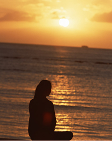 結構的中していたと記憶しています